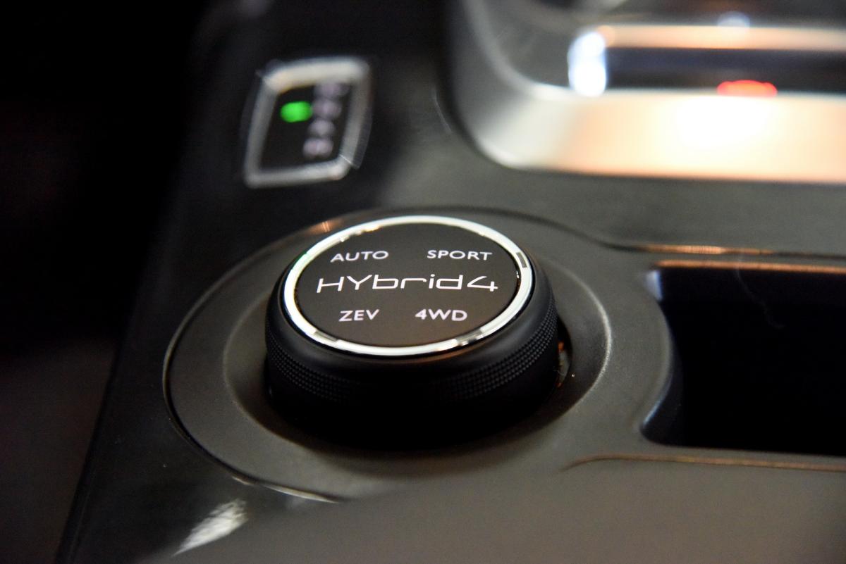 peugeot-3008-2015-hibrido-a-diesel-1997cc