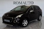 peugeot-3008-2015-hibrido-a-diesel-1997cc