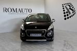 peugeot-3008-2015-hibrido-a-diesel-1997cc