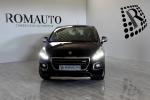 peugeot-3008-2015-hibrido-a-diesel-1997cc