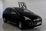 peugeot-3008-2015-hibrido-a-diesel-1997cc