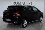 peugeot-3008-2015-hibrido-a-diesel-1997cc