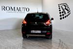peugeot-3008-2015-hibrido-a-diesel-1997cc