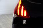 peugeot-3008-2015-hibrido-a-diesel-1997cc