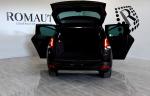 peugeot-3008-2015-hibrido-a-diesel-1997cc