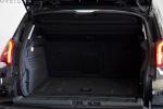 peugeot-3008-2015-hibrido-a-diesel-1997cc