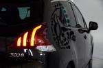 peugeot-3008-2015-hibrido-a-diesel-1997cc
