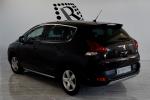 peugeot-3008-2015-hibrido-a-diesel-1997cc