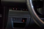 peugeot-3008-2015-hibrido-a-diesel-1997cc