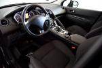 peugeot-3008-2015-hibrido-a-diesel-1997cc