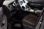 peugeot-3008-2015-hibrido-a-diesel-1997cc
