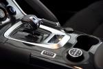 peugeot-3008-2015-hibrido-a-diesel-1997cc