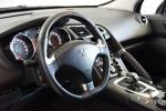 peugeot-3008-2015-hibrido-a-diesel-1997cc