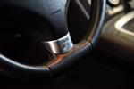 peugeot-3008-2015-hibrido-a-diesel-1997cc