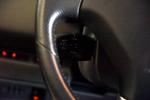 peugeot-3008-2015-hibrido-a-diesel-1997cc