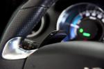 peugeot-3008-2015-hibrido-a-diesel-1997cc