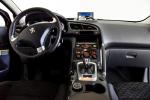 peugeot-3008-2015-hibrido-a-diesel-1997cc
