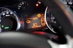 peugeot-3008-2015-hibrido-a-diesel-1997cc