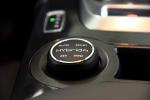 peugeot-3008-2015-hibrido-a-diesel-1997cc