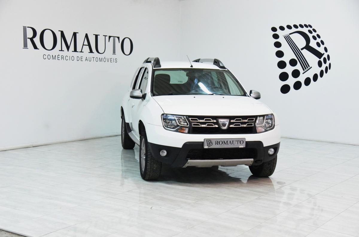 dacia-duster-2016-diesel-1461cc