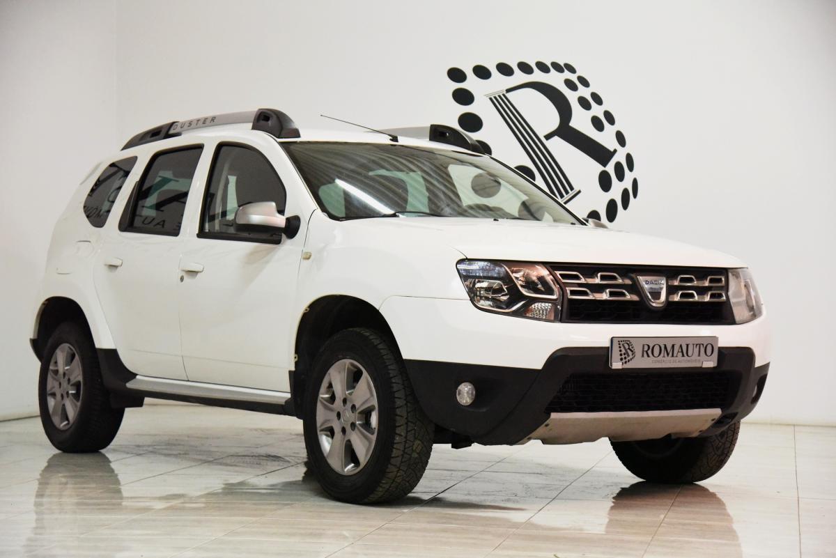 dacia-duster-2016-diesel-1461cc