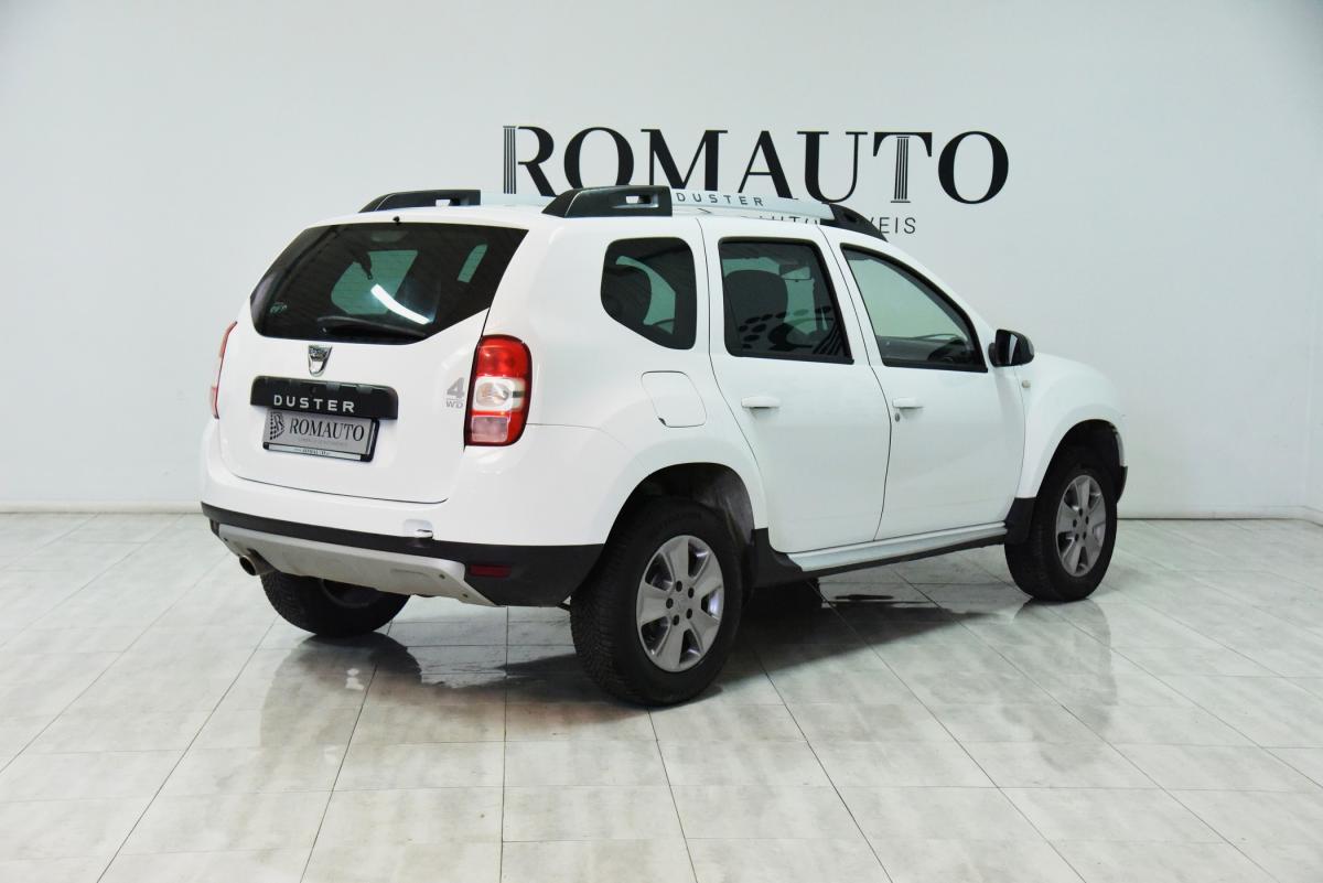 dacia-duster-2016-diesel-1461cc