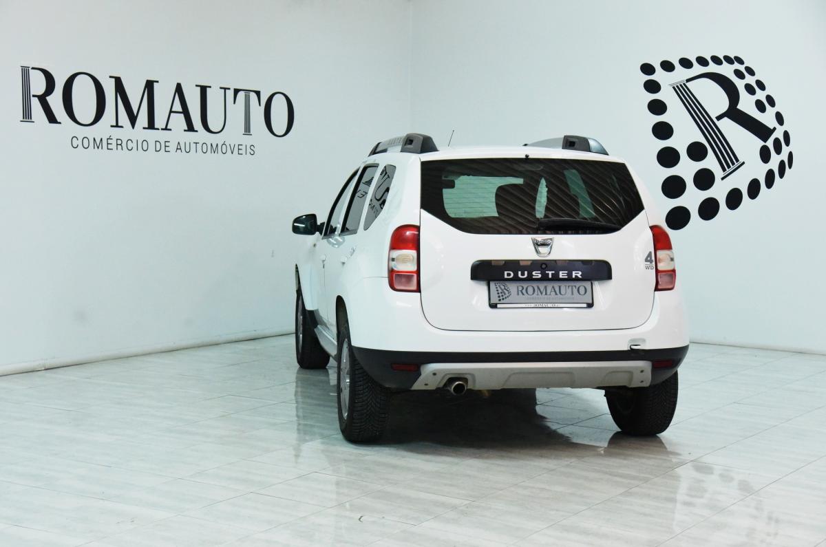 dacia-duster-2016-diesel-1461cc