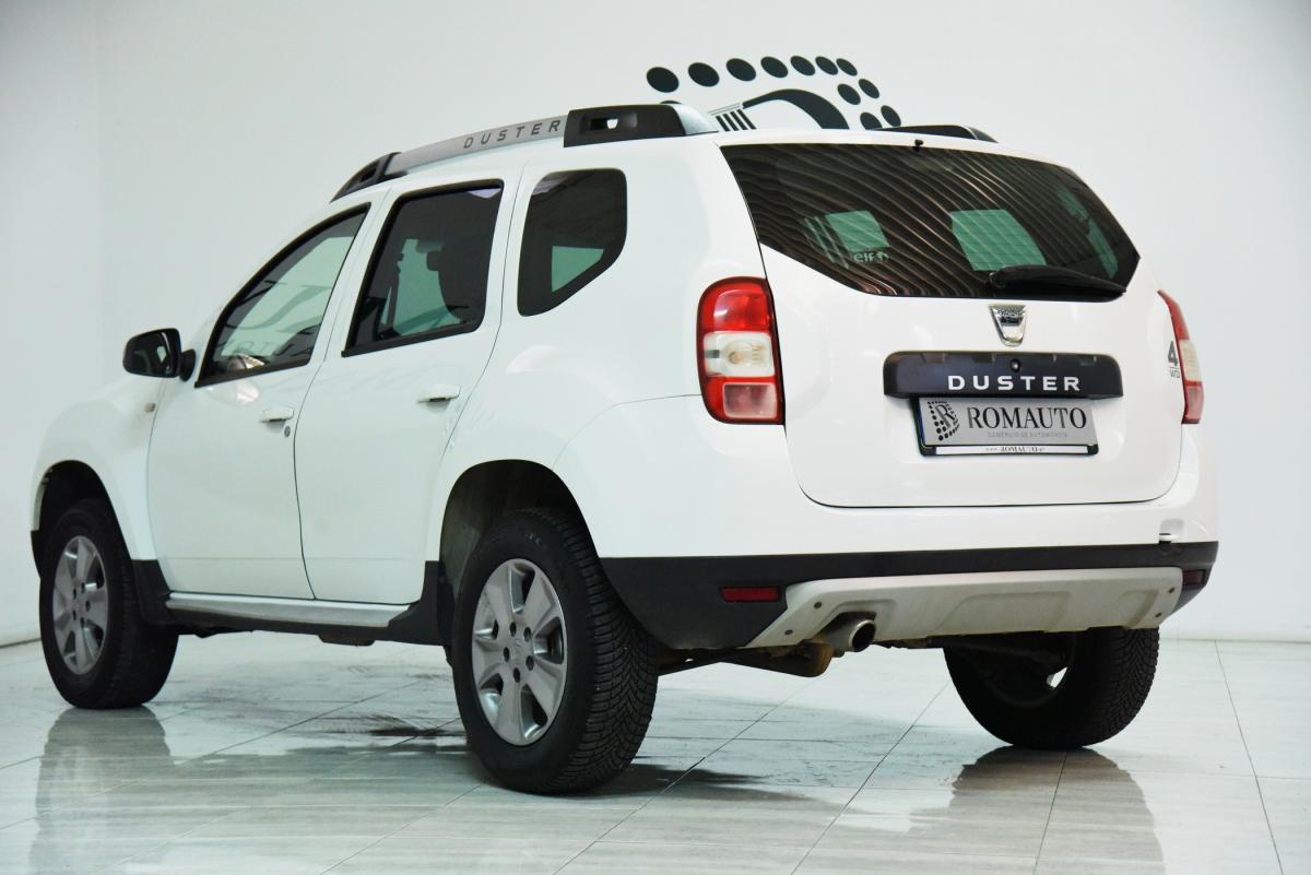 dacia-duster-2016-diesel-1461cc