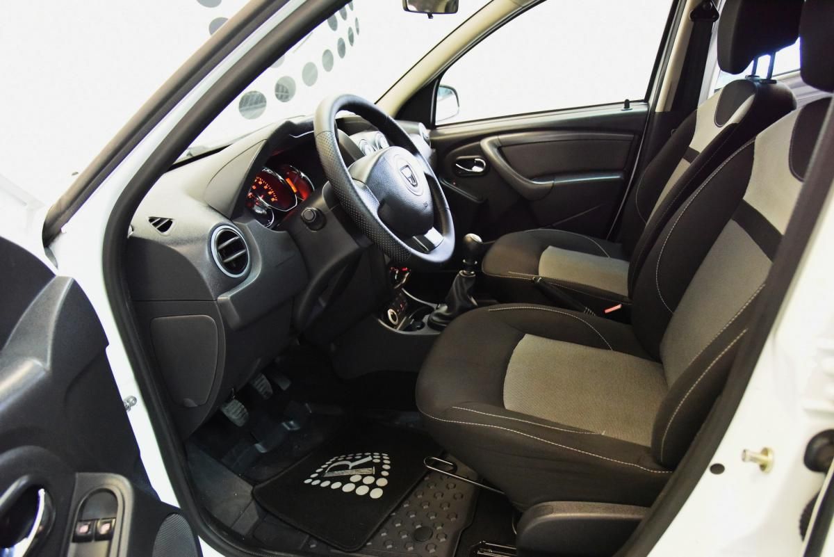 dacia-duster-2016-diesel-1461cc