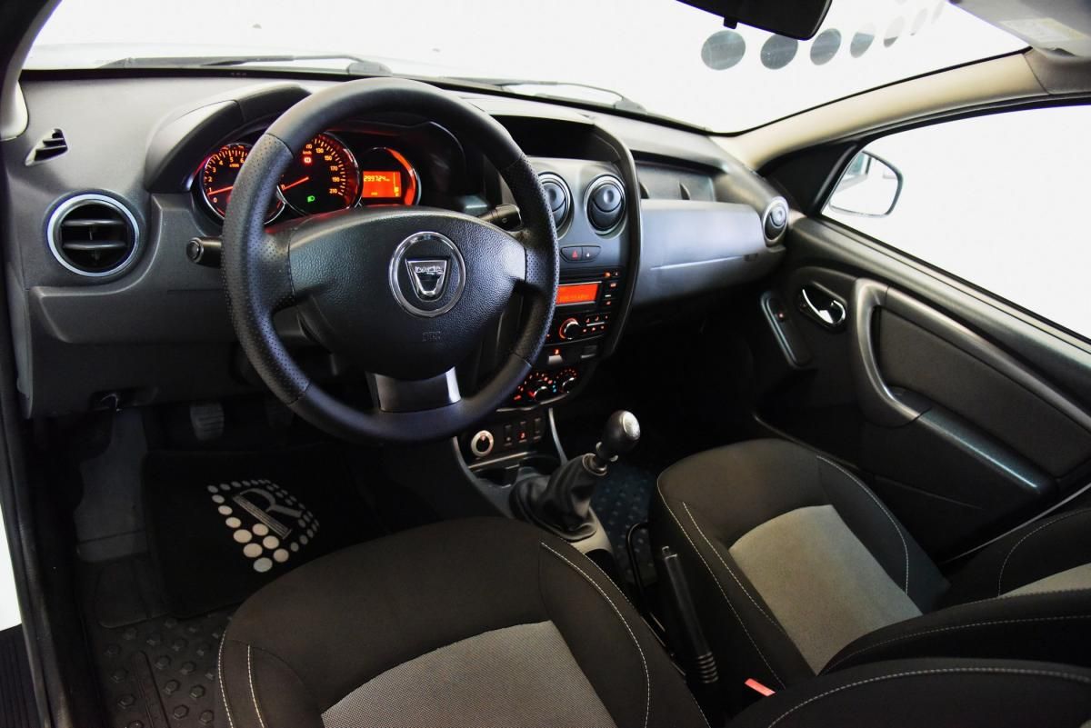 dacia-duster-2016-diesel-1461cc
