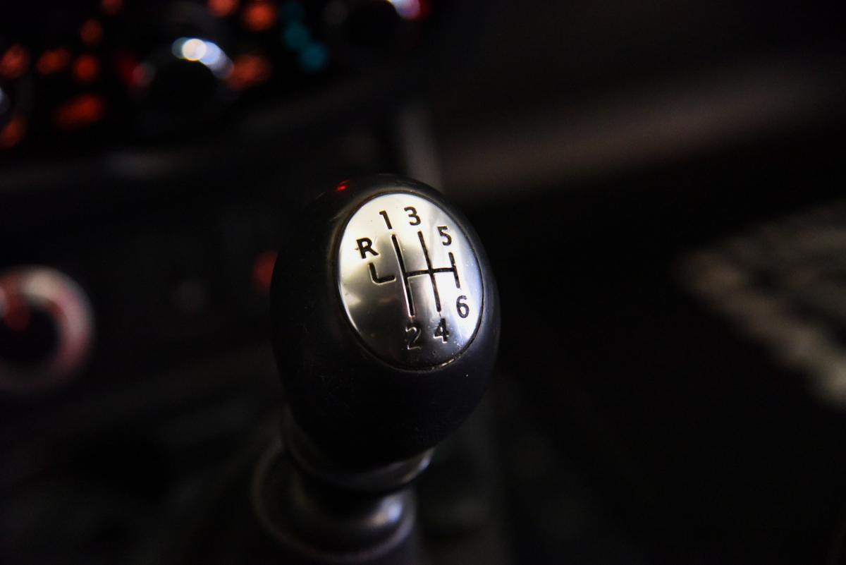 dacia-duster-2016-diesel-1461cc