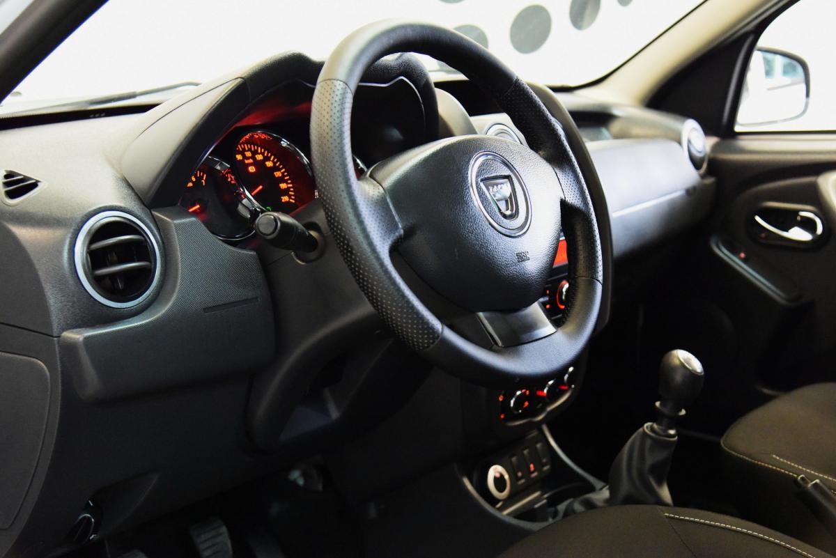 dacia-duster-2016-diesel-1461cc