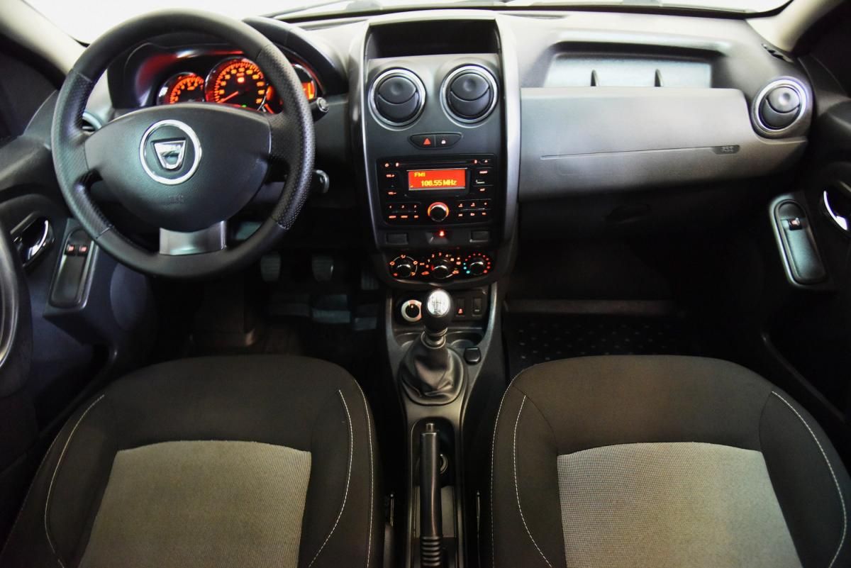 dacia-duster-2016-diesel-1461cc