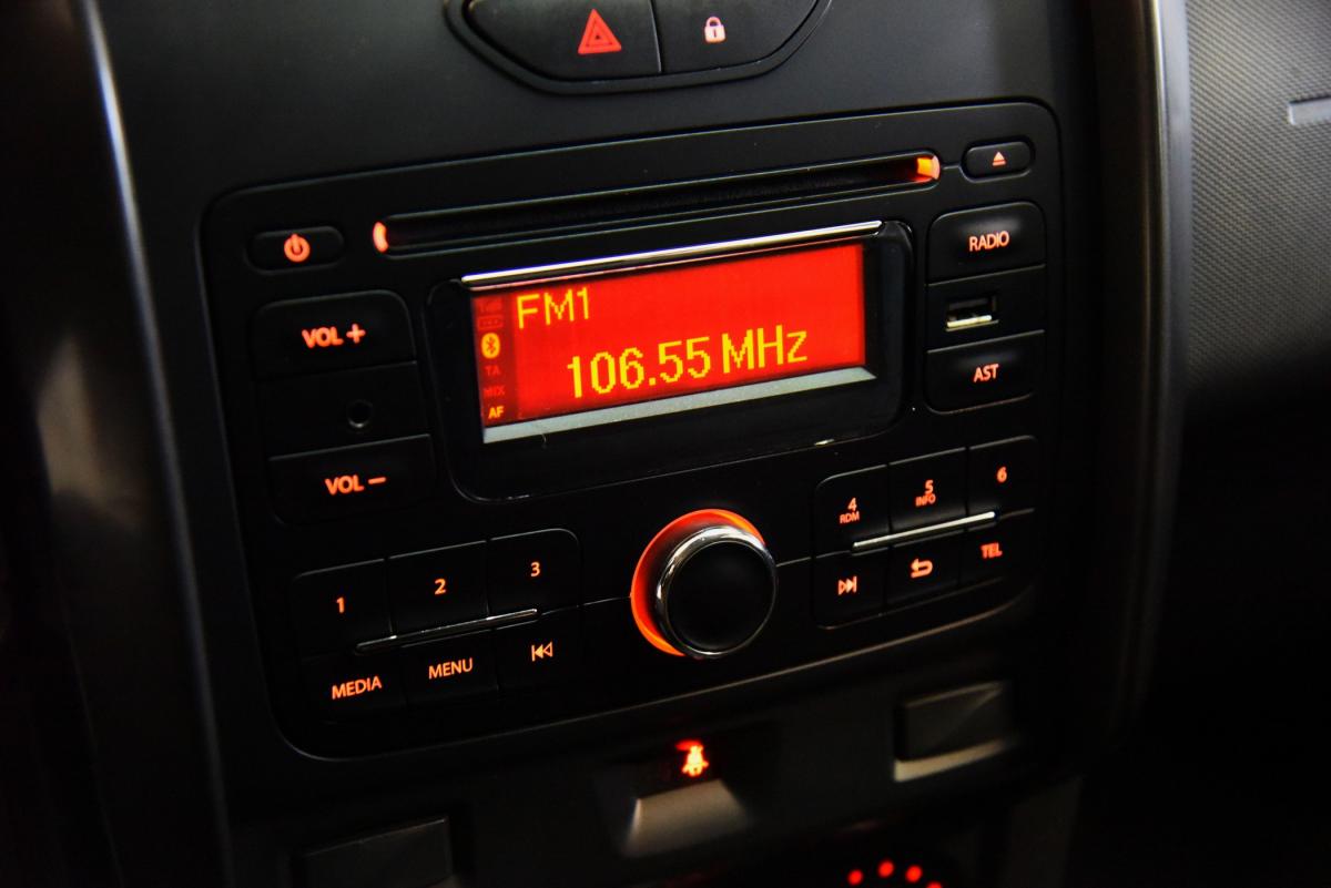 dacia-duster-2016-diesel-1461cc