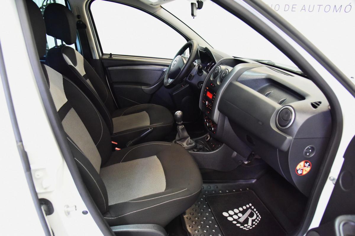 dacia-duster-2016-diesel-1461cc