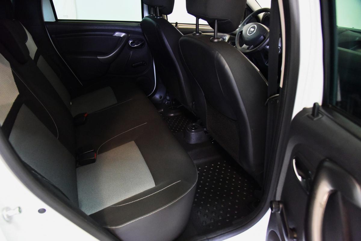 dacia-duster-2016-diesel-1461cc
