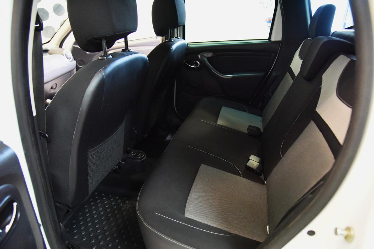 dacia-duster-2016-diesel-1461cc