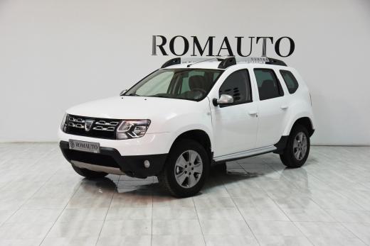 dacia-duster-2016-diesel-1461cc