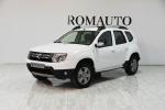 dacia-duster-2016-diesel-1461cc