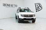 dacia-duster-2016-diesel-1461cc