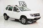 dacia-duster-2016-diesel-1461cc