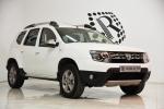 dacia-duster-2016-diesel-1461cc