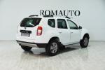 dacia-duster-2016-diesel-1461cc
