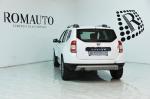 dacia-duster-2016-diesel-1461cc