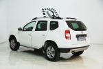 dacia-duster-2016-diesel-1461cc