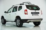 dacia-duster-2016-diesel-1461cc