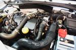 dacia-duster-2016-diesel-1461cc