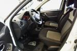 dacia-duster-2016-diesel-1461cc