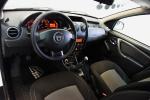 dacia-duster-2016-diesel-1461cc