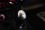 dacia-duster-2016-diesel-1461cc